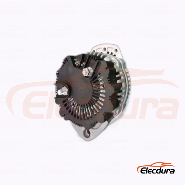 AVI168A Prestolite Alternator OEM Replacement Wholesale Supply