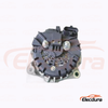 1002532408 Prestolite Alternator OEM Replacement Wholesale Supply