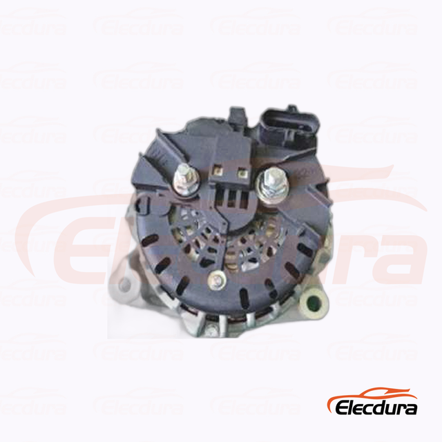 1002532408 Prestolite Alternator OEM เปลี่ยนอุปทานขายส่ง