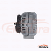 612600090039 Prestolite Dynamo OEM-vervanging groothandel