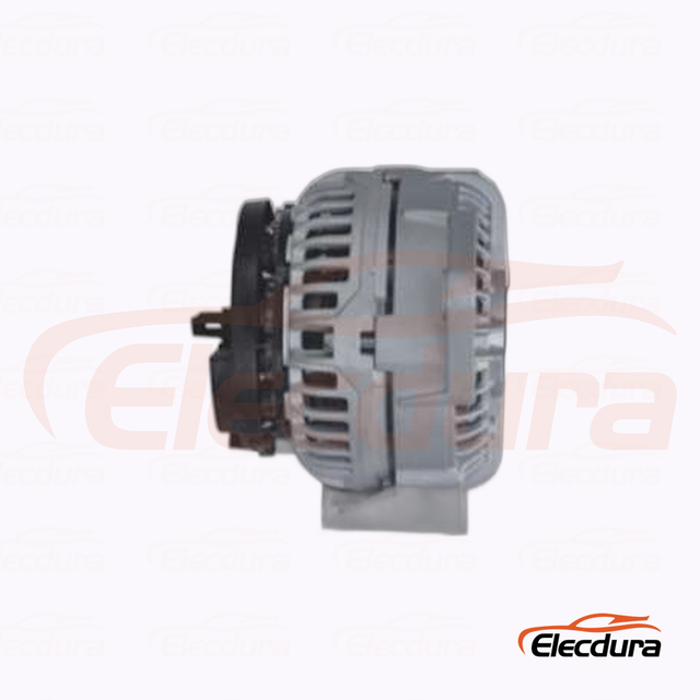 612600090039 Prestolite Dynamo OEM-vervanging groothandel