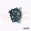612600091064 Prestolite Alternator OEM Replacement Wholesale Supply
