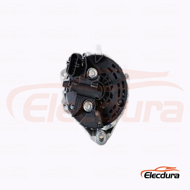612600090660 Prestolite Alternator OEM Replacement Wholesale Supply