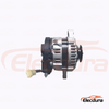 ND608-1 Denso Alternator OEM Replacement Wholesale Supply