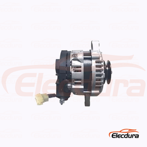 ND608-1 Denso Alternator OEM Replacement Wholesale Supply