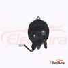 Denso 14V 120A Denso Alternator OEM Replacement Wholesale Supply