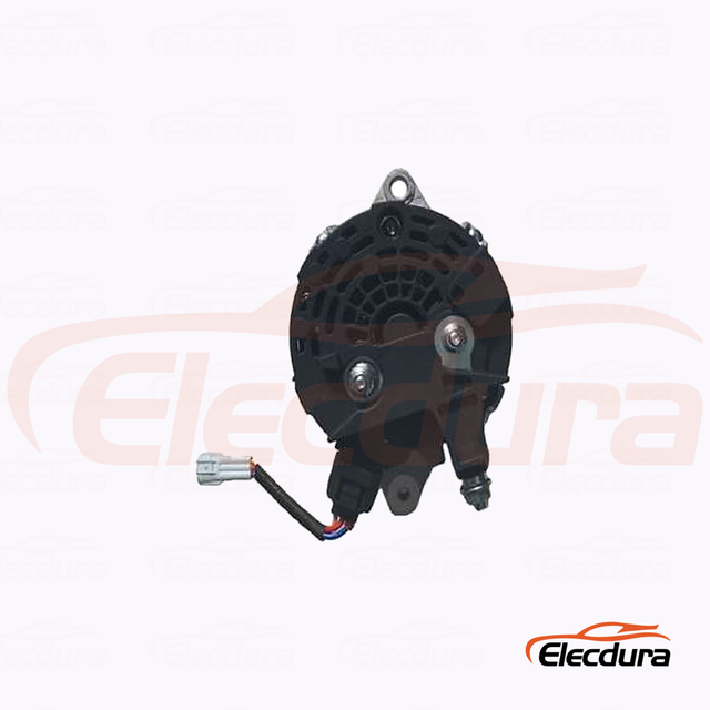 Denso 14V 120A Denso Dynamo OEM-vervanging groothandelslevering