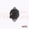 DX060 Denso Alternator OEM Replacement Wholesale Supply