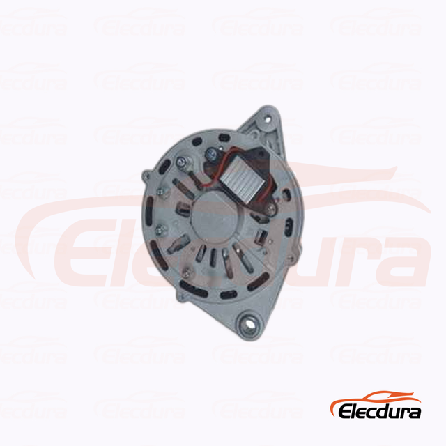 6105QA3701011A Prestolite Alternator OEM Replacement Wholesale Supply