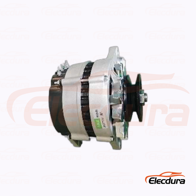 JX4003701100B Prestolite Alternator OEM เปลี่ยนอุปทานขายส่ง