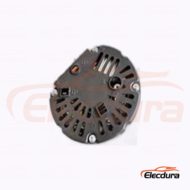 A44BA3701100002 Prestolite Alternator OEM Replacement Wholesale Supply