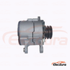 A41373701010002 Prestolite Alternator OEM Replacement Wholesale Supply
