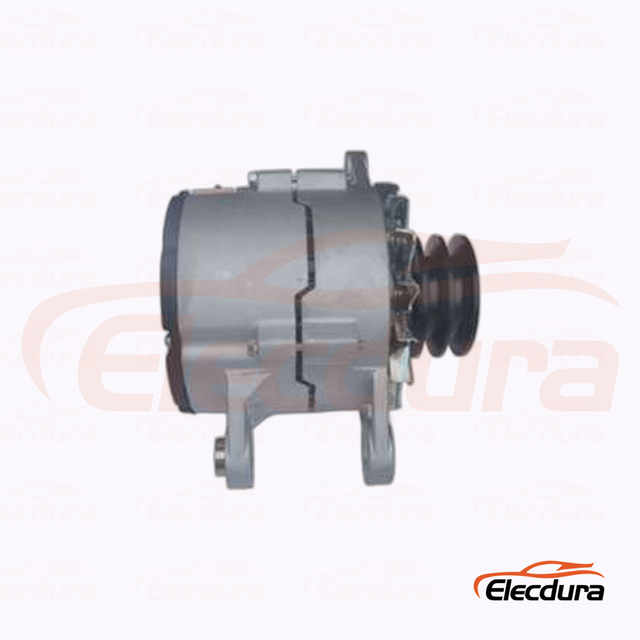 A41373701010002 Prestolite Alternator OEM Replacement Wholesale Supply