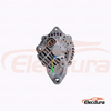 Mitsubishi 28V 100A Mitsubishi Alternator OEM Replacement Wholesale Supply