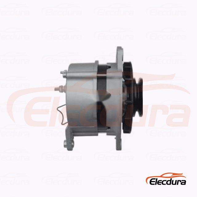 61920357 لوكاس المولد OEM استبدال العرض بالجملة