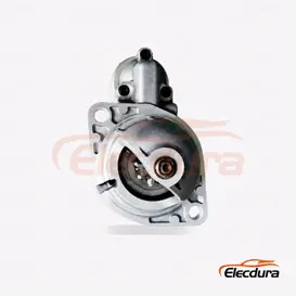 Top 20 Heavy-Duty Starter Motor Manufacturers in Chile product reference 3