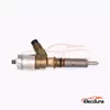 2645A751 Diesel Injector for CAT C6.6 and Perkins 1106D
