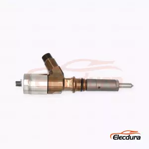 2645A751 Diesel Injector for CAT C6.6 and Perkins 1106D