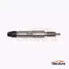 0445120106 0445120310 Injector for Dongfeng DCI11 EDC7