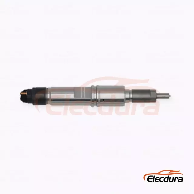 0445120106 0445120310 Iniettore per Dongfeng DCI11 EDC7