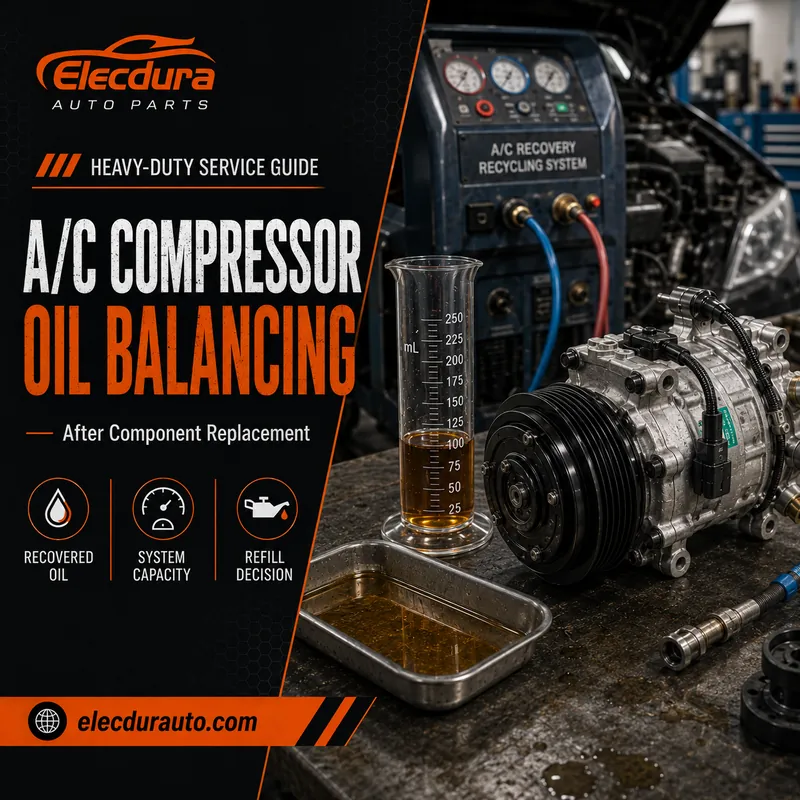 ac-compressor-oil-balancing-after-component-replacement.webp