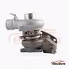 TD04-10T Turbocharger 49177-01504 OE MR355223 for Mitsubishi L200 and Pajero 4D56