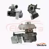 GTB1752VKL Turbocharger 814067-5003S OE 55486935 for Chevrolet Colorado and Trailblazer 2.8 Duramax