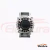 102211-9090 Alternator OEM Replacement Wholesale Supply