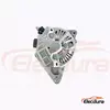0986049490 Alternator OEM Replacement Wholesale Supply