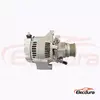 1002132940 Alternator OEM Replacement Wholesale Supply
