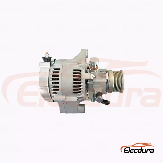 1002132940 Alternator OEM Replacement Wholesale Supply