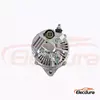 27040-54670 Alternator OEM Replacement Wholesale Supply