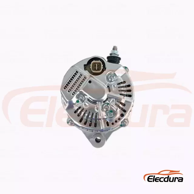 27040-54670 Fornitura all'ingrosso di sostituzione OEM dell'alternatore