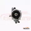 1002132270 Alternator OEM Replacement Wholesale Supply