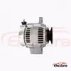 27060-58010 Alternator OEM Replacement Wholesale Supply