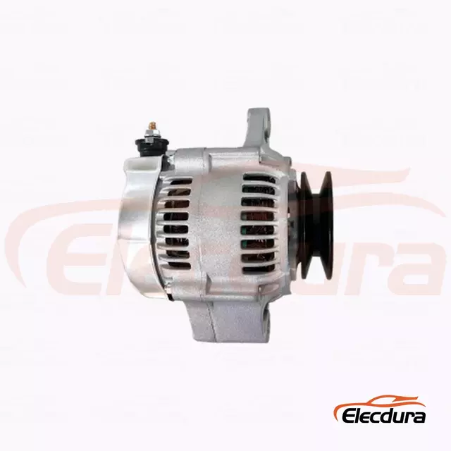 27060-58010 Alternator OEM Replacement Wholesale Supply