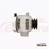 UD16872A Alternator OEM Replacement Wholesale Supply