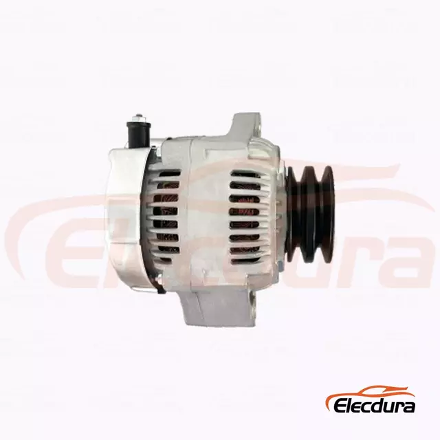 UD16872A Alternator OEM Replacement Wholesale Supply