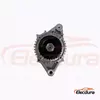 1012112130 Alternator OEM Replacement Wholesale Supply
