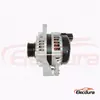 104210-9620 Alternateur OEM Remplacement Fourniture en gros