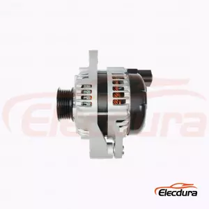 104210-9620 Alternator OEM Replacement Wholesale Supply