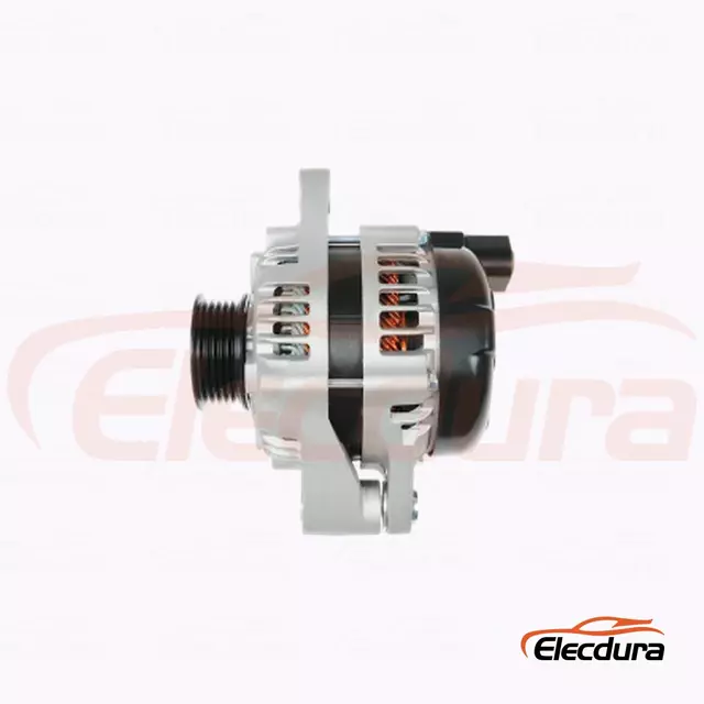 104210-9620 Alternator OEM Replacement Wholesale Supply