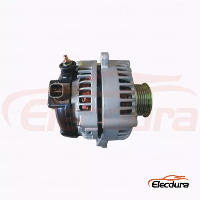 27060-OA120 Alternator OEM Replacement Wholesale Supply