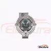 104210-3291 เครื่องกำเนิดไฟฟ้ากระแสสลับ OEM ทดแทนอุปทานขายส่ง
