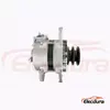 PE6 Alternator OEM Replacement Wholesale Supply