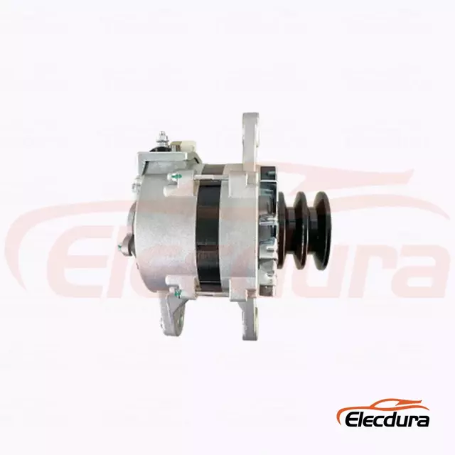 PE6 Alternator OEM Replacement Wholesale Supply