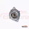 104210-3100 Alternator OEM Replacement Wholesale Supply