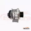 12389N Alternator OEM Replacement Wholesale Supply
