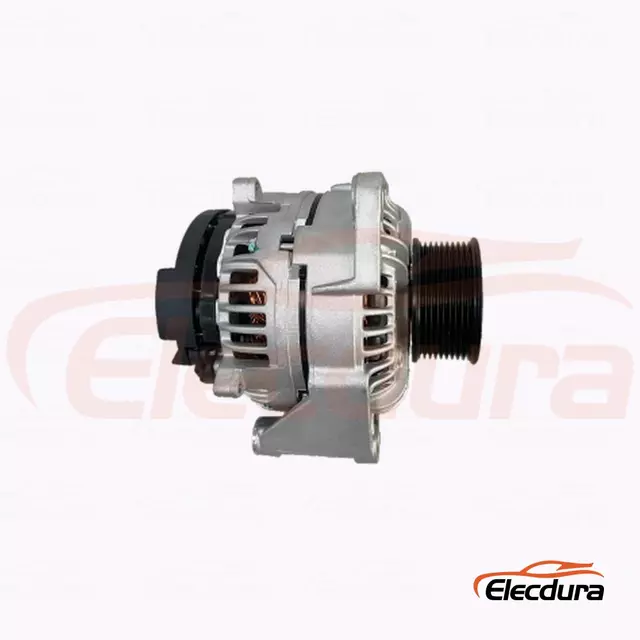 12389N Alternator OEM Replacement Wholesale Supply