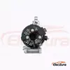 ALN2830AN Alternator OEM Replacement Wholesale Supply